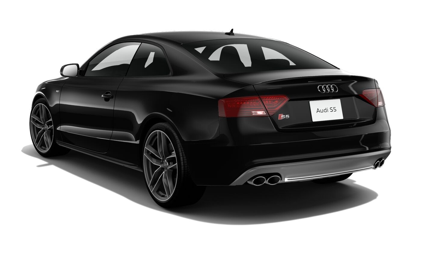 audi s5 coupe 2016 WAUC4AFR6GA002656 image audi s5 coupe 2016 WAUC4AFR6GA002656 image